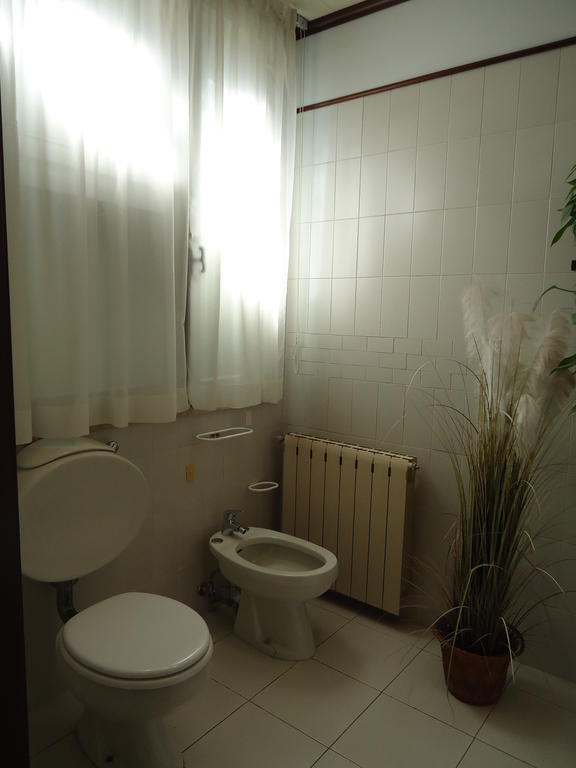 B&B Cottage Dei Consoli Sant'Agata Li Battiati Habitación foto