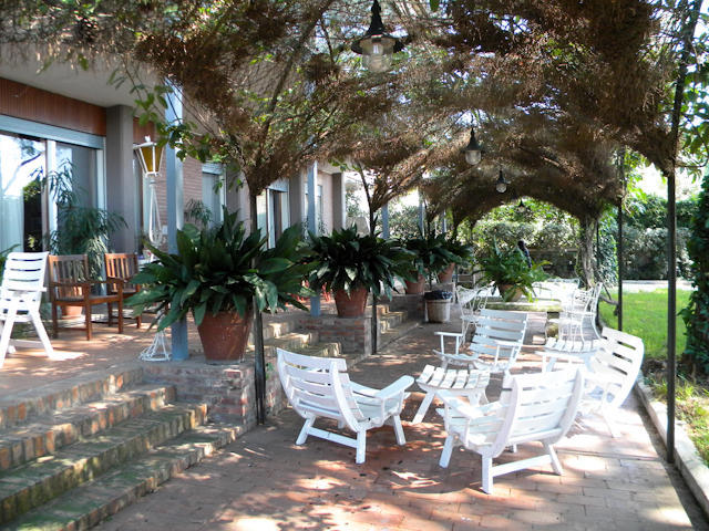 B&B Cottage Dei Consoli Sant'Agata Li Battiati Habitación foto